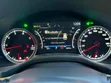 Toyota Land Cruiser ZX 2023 3.3L Dizeli - 2