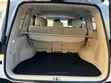 Toyota Land Cruiser ZX 2023 3.3L Dizeli - 4