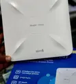Reyee RG-RAP2260(G) WiFi 6 AX1800 Access Point cha Dari - 2