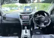 Subaru Legacy 2.5i 2013 Black - 2
