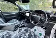 Toyota Hilux GR Sport 2024 - 4