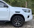 Toyota Hilux GR Sport 2024 - 5