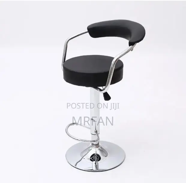 Bar Chair - Brand New - 1