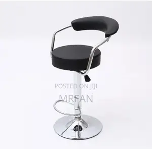 Bar Chair - Brand New