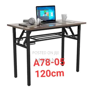 Brand New Computer Table