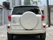 Toyota RAV4 2009 Pearl - 2