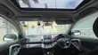 Toyota RAV4 2009 Pearl - 4