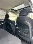 Toyota RAV4 2009 Pearl - 5