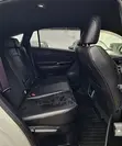 Toyota Harrier 2.0 2016 Pearl - Haijasajiliwa - 2
