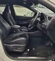 Toyota Harrier 2.0 2016 Pearl - Haijasajiliwa - 3