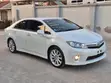Toyota Sai 2.4 Hybrid FWD 2011 Nyeupe - 4