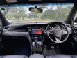 Toyota Harrier 2.0 2015 Purple - 2