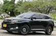 Toyota Harrier 2.0 2015 Purple - 4