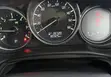 Mazda CX-5 2.2 Diesel FWD 2016 Black - 2