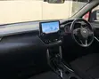 Toyota Corolla Cross 1.8 Petrol FWD 2022 Grey - 1