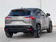 Toyota Corolla Cross 1.8 Petrol FWD 2022 Grey - 3