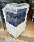 Xerox 7835 Copier Printer Scanner Rangi - 2