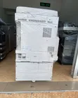 Xerox 7835 Copier Printer Scanner Rangi - 3
