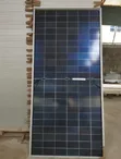 Jopo la Solar la Cworth Energy 650W Monocrystalline - 2