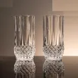 6pcs Classic Glass Set - 4
