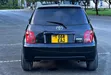 Toyota IST 2003 Nyeusi - 4
