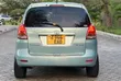 Toyota Corolla Spacio 1.5 X 2004 Blue - 1
