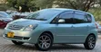 Toyota Corolla Spacio 1.5 X 2004 Blue - 2