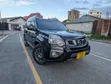 Nissan X-Trail 2.0 Petrol XE 2012 Black - 5