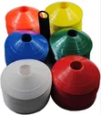 Training Disc Cones (Dozen) - 5