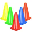 Bodyfit Training Cones (Brand New) - 3