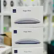 Wiwu Magic Pro Mouse - 2