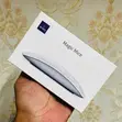 Wiwu Magic Pro Mouse - 3