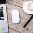 Wiwu Magic Pro Mouse - 4