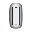 Wiwu Magic Pro Mouse - 5