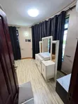 Mini Flat 4 Chumba, Bahari Beach, Kunduchi, Kodi - 3