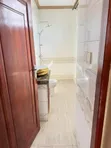 Mini Flat 4 Chumba, Bahari Beach, Kunduchi, Kodi - 4