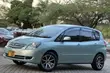 Toyota Corolla Spacio 2004 Blue - 3