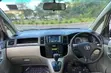 Toyota Corolla Spacio 2004 Blue - 4