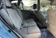 Toyota Corolla Spacio 2004 Blue - 5
