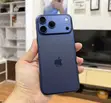 New Apple iPhone 17 Pro Max 256GB Blue - 2