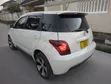 Toyota IST 2004 Nyeupe - 2