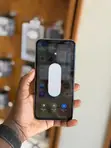 Apple iPhone 11 Pro Max 256GB Nyeupe - 1