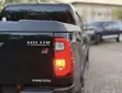 Toyota Hilux GR Sport 2021 Black - 4