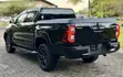 Toyota Hilux GR Sport 2021 Black - 5