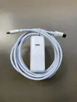 61W USB-C Charging Adapter for MacBook Air A2681 - Used - 1
