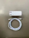 61W USB-C Charging Adapter for MacBook Air A2681 - Used - 2
