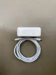 61W USB-C Charging Adapter for MacBook Air A2681 - Used - 3