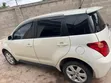 Toyota IST 2004 White - 4