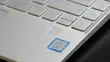 Laptop Mpya HP Envy 13 - 16GB RAM, 1TB SSD, Intel Core i7 - 1