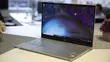 Laptop Mpya HP Envy 13 - 16GB RAM, 1TB SSD, Intel Core i7 - 2
